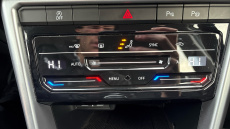 Volkswagen T-Roc 1.5 TSI Life 5dr Petrol Hatchback